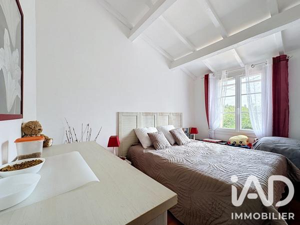 Maison (prestige) à vendre 5 pièces 114 m² Grimaud