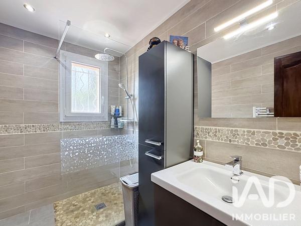 Maison (prestige) à vendre 5 pièces 114 m² Grimaud
