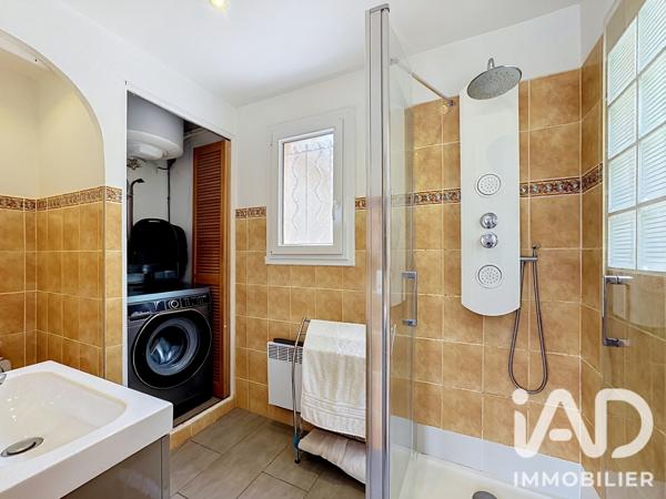 Maison (prestige) à vendre 5 pièces 114 m² Grimaud