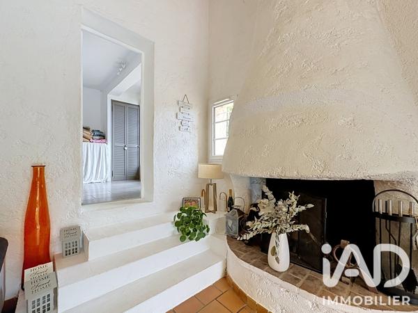 Maison (prestige) à vendre 5 pièces 114 m² Grimaud