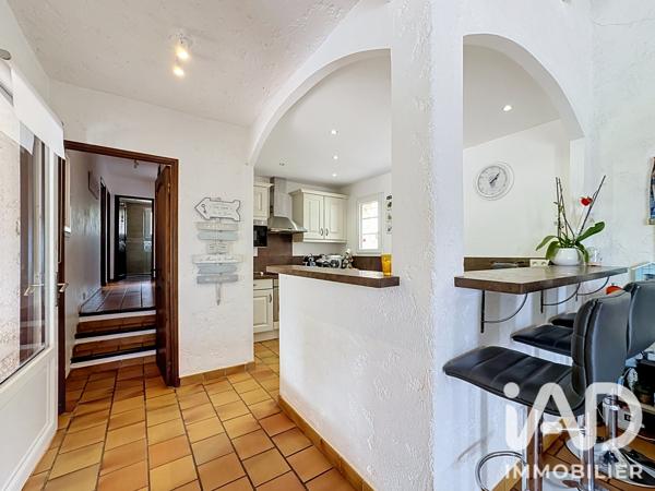 Maison (prestige) à vendre 5 pièces 114 m² Grimaud