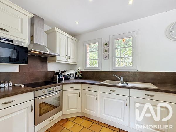 Maison (prestige) à vendre 5 pièces 114 m² Grimaud