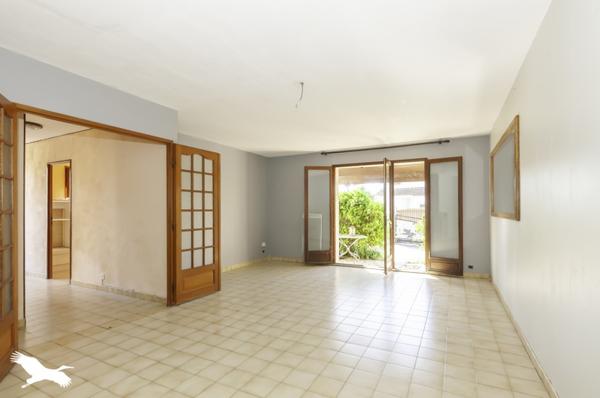 Maison à vendre 299 000 € Sète 4 p 80 m² DPE D