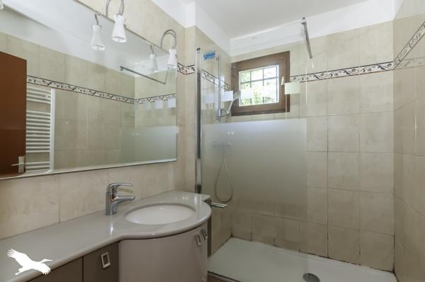 Maison à vendre 299 000 € Sète 4 p 80 m² DPE D