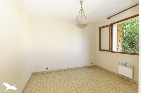 Maison à vendre 299 000 € Sète 4 p 80 m² DPE D