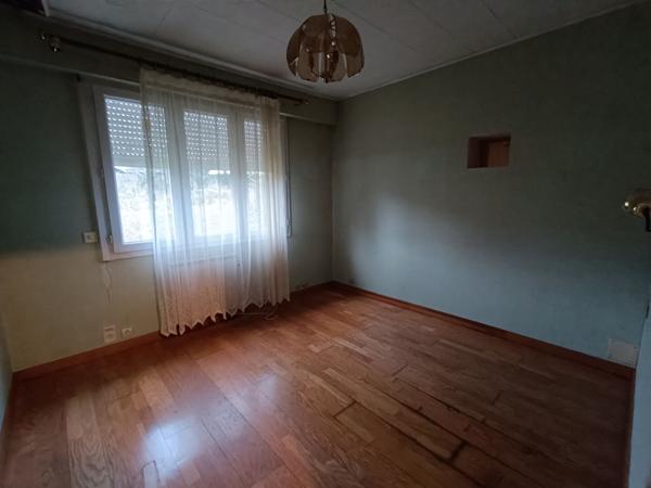 Maison Vertou 5 pièce(s) 100.4m2