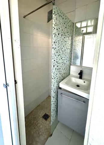 Appartement Clichy 1 pièce 19 m2