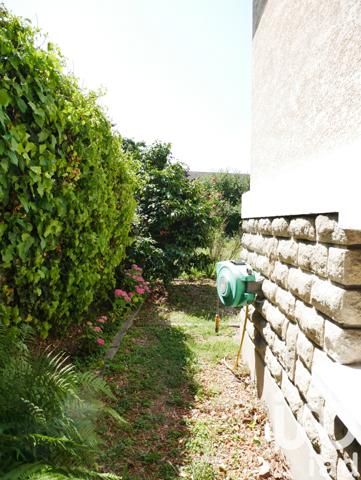 Maison à vendre 4 pièces 86 m² Groslay