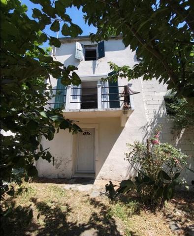 Vente / Maison de village à Anglès (81260)