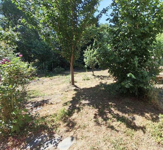 Vente / Maison de village à Anglès (81260)
