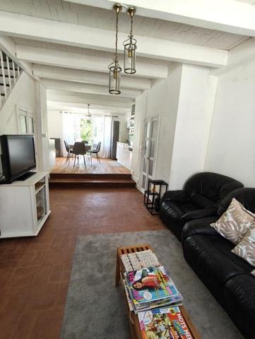 Vente / Maison de village à Anglès (81260)