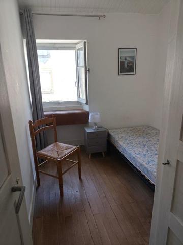 Vente / Maison de village à Anglès (81260)