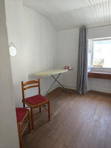 Vente / Maison de village à Anglès (81260)