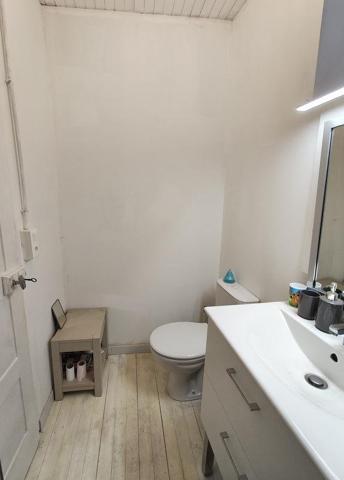 Vente / Maison de village à Anglès (81260)