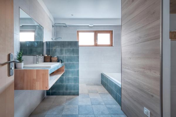 Maison à vendre 6 pièces JOUARS PONTCHARTRAIN (78)