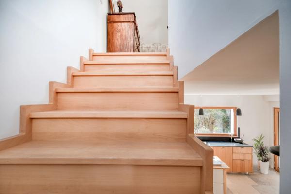 Maison à vendre 6 pièces JOUARS PONTCHARTRAIN (78)