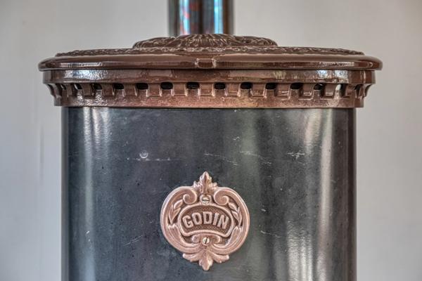 Maison à vendre 6 pièces JOUARS PONTCHARTRAIN (78)