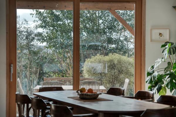 Maison à vendre 6 pièces JOUARS PONTCHARTRAIN (78)