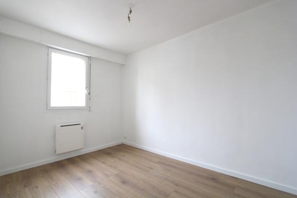 Appartement Orleans 2 pièce(s) 39.02 m²