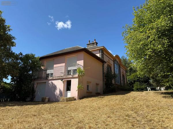 Achat - Maison | Maison Buchères 10800 4 pièces 123 m 2 3578 m 2