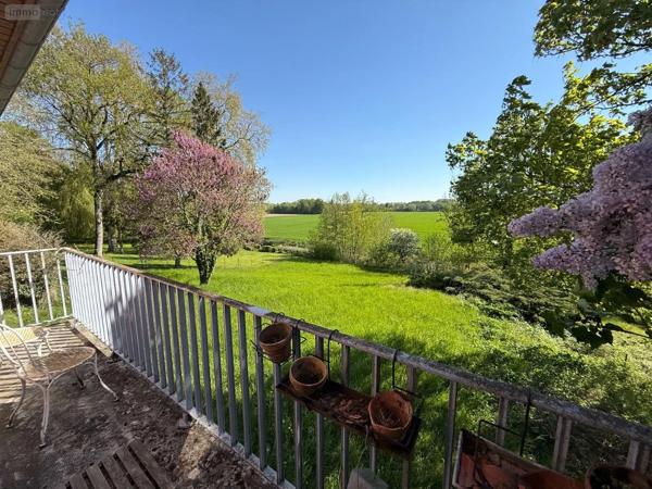 Achat - Maison | Maison Buchères 10800 4 pièces 123 m 2 3578 m 2