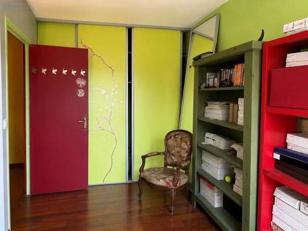 Achat - Maison | Maison Buchères 10800 4 pièces 123 m 2 3578 m 2
