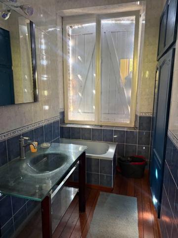 Achat - Maison | Maison Buchères 10800 4 pièces 123 m 2 3578 m 2