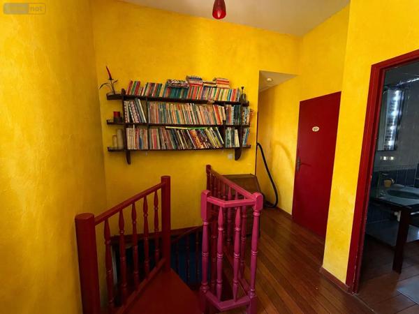 Achat - Maison | Maison Buchères 10800 4 pièces 123 m 2 3578 m 2