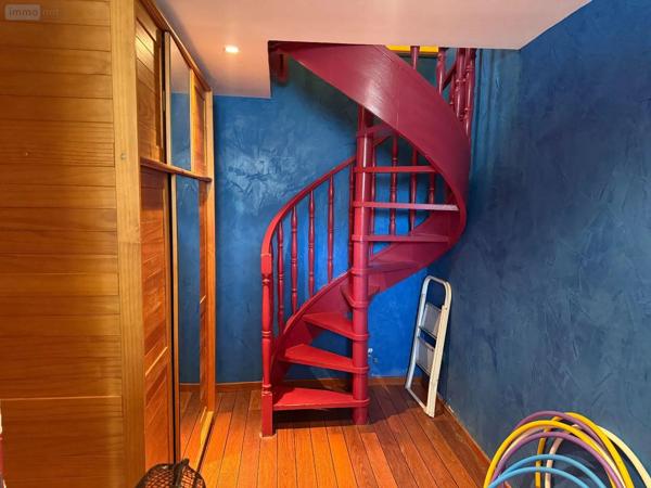 Achat - Maison | Maison Buchères 10800 4 pièces 123 m 2 3578 m 2