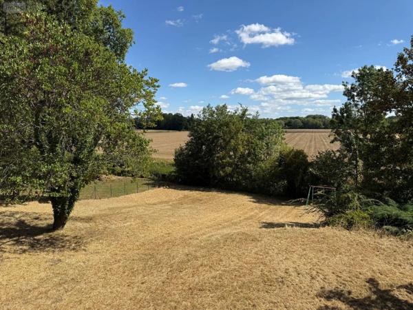 Achat - Maison | Maison Buchères 10800 4 pièces 123 m 2 3578 m 2