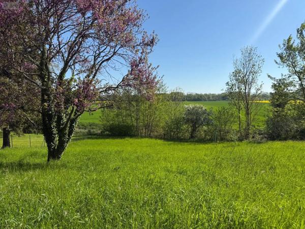 Achat - Maison | Maison Buchères 10800 4 pièces 123 m 2 3578 m 2