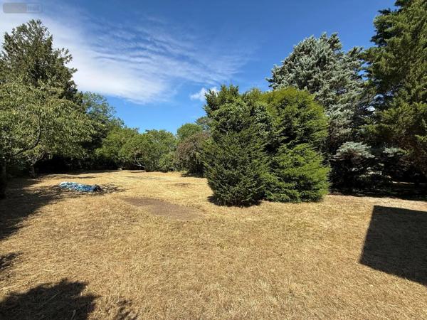 Achat - Maison | Maison Buchères 10800 4 pièces 123 m 2 3578 m 2