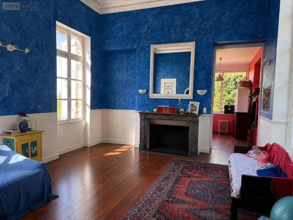 Achat - Maison | Maison Buchères 10800 4 pièces 123 m 2 3578 m 2