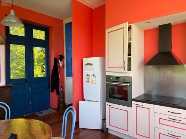 Achat - Maison | Maison Buchères 10800 4 pièces 123 m 2 3578 m 2