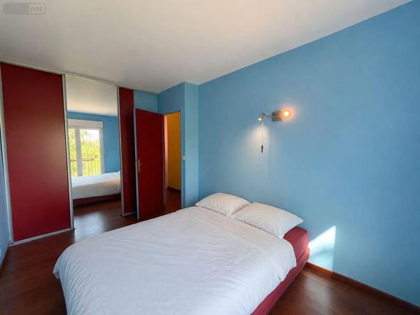 Achat - Maison | Maison Buchères 10800 4 pièces 123 m 2 3578 m 2
