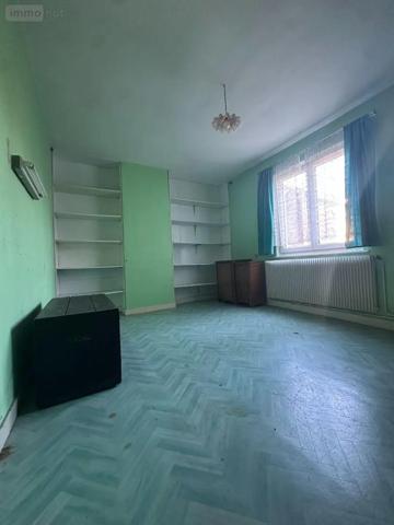 Achat - Maison Lille 59800 7 pièces 143 m 2 314 m 2