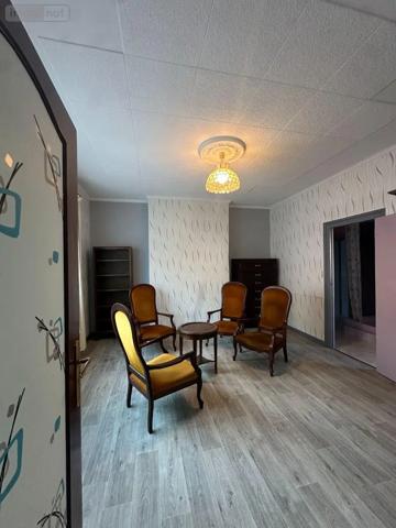 Achat - Maison Lille 59800 7 pièces 143 m 2 314 m 2