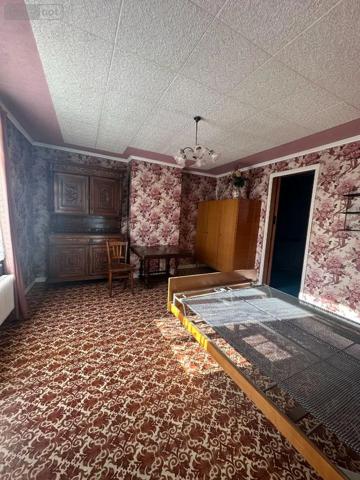 Achat - Maison Lille 59800 7 pièces 143 m 2 314 m 2
