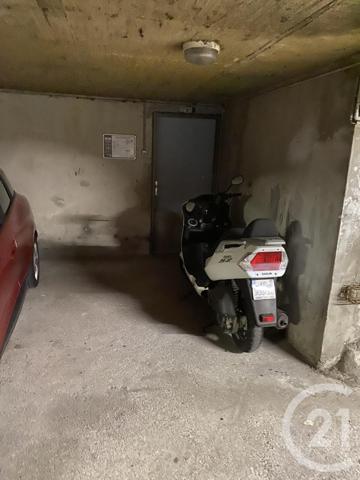 Appartement F2 à vendre  2 pièces - 20,68 m2 SETE - 34