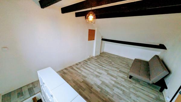 Maison à vendre à Aufferville - Référence 1330