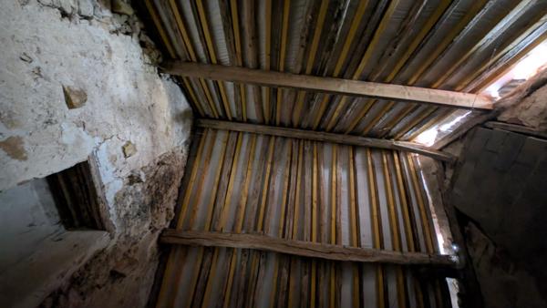 Maison à vendre à Aufferville - Référence 1330