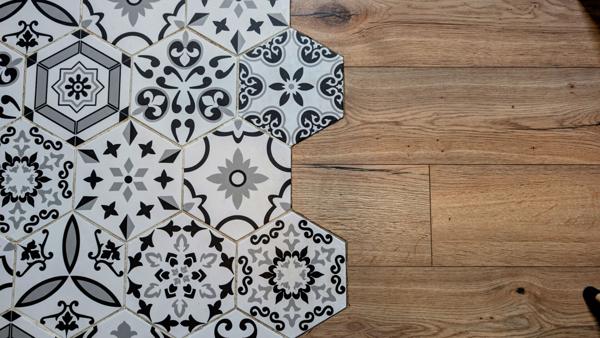 Maison à vendre à Aufferville - Référence 1330