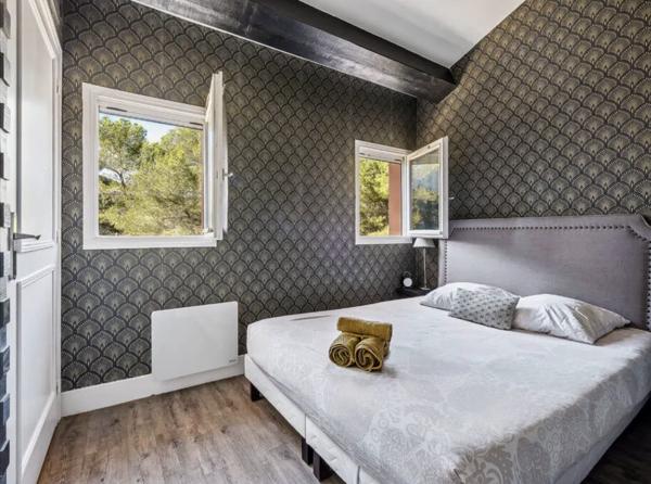À vendre - Duplex, 3 pièces situé à Saint-Raphaël (83700)
