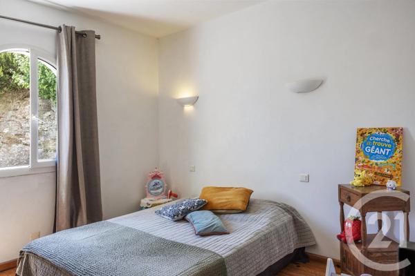 Maison à vendre  6 pièces - 228 m 2   BRANDO  - 202