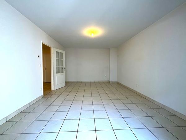 Appartement Les Sables D Olonne 2 pièces 56 m² terrasse proche centre ville et gare