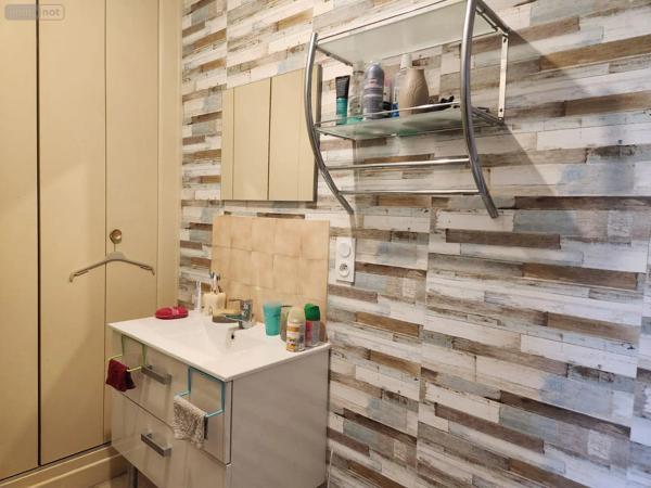 Achat - Maison | Maison Baroville 10200 5 pièces 155 m 2 2042 m 2