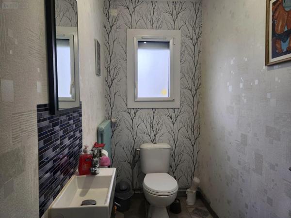 Achat - Maison | Maison Baroville 10200 5 pièces 155 m 2 2042 m 2