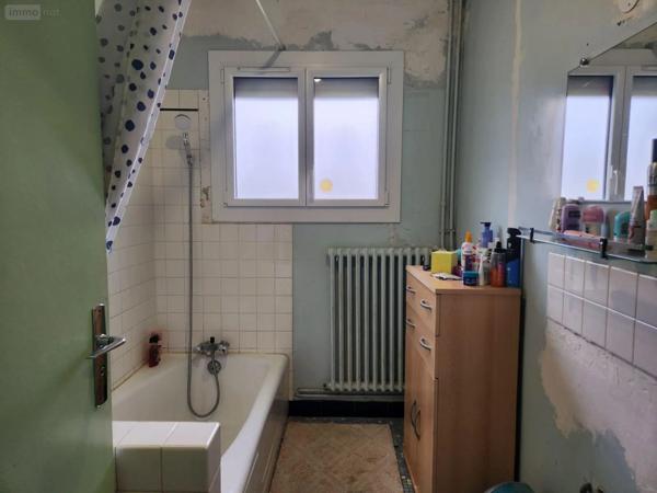 Achat - Maison | Maison Baroville 10200 5 pièces 155 m 2 2042 m 2