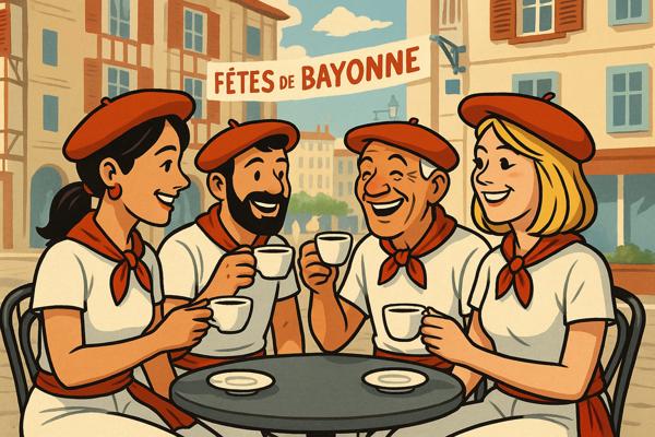 Fonds De Commerce - 70 m²