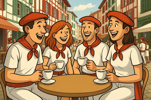 Fonds De Commerce - 70 m²